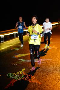 BIB: 402
                            <button type="button" onclick="openModal(17395560)" class="btn btn-primary btn-sm float-right btn-popup" data-toggle="modal" data-target=".modal-high-quality">
                        <i class="fas fa-shopping-cart"></i> Add to Cart
                    </button>
                                            <button type="button" onclick="isThisMe(17395560, true)" class="btn btn-success btn-sm float-right btn-popup btn-isme hidden" data-toggle="tooltip" data-placement="bottom" title="นี่คือรูปของคุณใช่ไหม คลิกที่นี่เพื่อเอาเข้าอัลบั้ม">
                        <i class="fas fa-plus"></i> Add to album
                    </button>
                    <button type="button" onclick="isThisMe(17395560, false)" class="btn btn-warning btn-sm float-right btn-popup btn-isnotme hidden">
                        <i class="fas fa-ban"></i> Remove from album
                    </button>