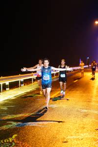 BIB: 40384
                            <button type="button" onclick="openModal(18270822)" class="btn btn-primary btn-sm float-right btn-popup" data-toggle="modal" data-target=".modal-high-quality">
                        <i class="fas fa-shopping-cart"></i> Add to Cart
                    </button>
                                            <button type="button" onclick="isThisMe(18270822, true)" class="btn btn-success btn-sm float-right btn-popup btn-isme hidden" data-toggle="tooltip" data-placement="bottom" title="นี่คือรูปของคุณใช่ไหม คลิกที่นี่เพื่อเอาเข้าอัลบั้ม">
                        <i class="fas fa-plus"></i> Add to album
                    </button>
                    <button type="button" onclick="isThisMe(18270822, false)" class="btn btn-warning btn-sm float-right btn-popup btn-isnotme hidden">
                        <i class="fas fa-ban"></i> Remove from album
                    </button>