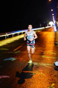 BIB: 40064
                            <button type="button" onclick="openModal(18268301)" class="btn btn-primary btn-sm float-right btn-popup" data-toggle="modal" data-target=".modal-high-quality">
                        <i class="fas fa-shopping-cart"></i> Add to Cart
                    </button>
                                            <button type="button" onclick="isThisMe(18268301, true)" class="btn btn-success btn-sm float-right btn-popup btn-isme hidden" data-toggle="tooltip" data-placement="bottom" title="นี่คือรูปของคุณใช่ไหม คลิกที่นี่เพื่อเอาเข้าอัลบั้ม">
                        <i class="fas fa-plus"></i> Add to album
                    </button>
                    <button type="button" onclick="isThisMe(18268301, false)" class="btn btn-warning btn-sm float-right btn-popup btn-isnotme hidden">
                        <i class="fas fa-ban"></i> Remove from album
                    </button>