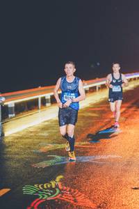 BIB: 4029
                            <button type="button" onclick="openModal(17695051)" class="btn btn-primary btn-sm float-right btn-popup" data-toggle="modal" data-target=".modal-high-quality">
                        <i class="fas fa-shopping-cart"></i> Add to Cart
                    </button>
                                            <button type="button" onclick="isThisMe(17695051, true)" class="btn btn-success btn-sm float-right btn-popup btn-isme hidden" data-toggle="tooltip" data-placement="bottom" title="นี่คือรูปของคุณใช่ไหม คลิกที่นี่เพื่อเอาเข้าอัลบั้ม">
                        <i class="fas fa-plus"></i> Add to album
                    </button>
                    <button type="button" onclick="isThisMe(17695051, false)" class="btn btn-warning btn-sm float-right btn-popup btn-isnotme hidden">
                        <i class="fas fa-ban"></i> Remove from album
                    </button>