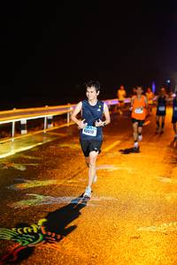 BIB: 40010
                            <button type="button" onclick="openModal(18271348)" class="btn btn-primary btn-sm float-right btn-popup" data-toggle="modal" data-target=".modal-high-quality">
                        <i class="fas fa-shopping-cart"></i> Add to Cart
                    </button>
                                            <button type="button" onclick="isThisMe(18271348, true)" class="btn btn-success btn-sm float-right btn-popup btn-isme hidden" data-toggle="tooltip" data-placement="bottom" title="นี่คือรูปของคุณใช่ไหม คลิกที่นี่เพื่อเอาเข้าอัลบั้ม">
                        <i class="fas fa-plus"></i> Add to album
                    </button>
                    <button type="button" onclick="isThisMe(18271348, false)" class="btn btn-warning btn-sm float-right btn-popup btn-isnotme hidden">
                        <i class="fas fa-ban"></i> Remove from album
                    </button>