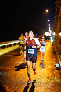 BIB: 42518
                            <button type="button" onclick="openModal(16320789)" class="btn btn-primary btn-sm float-right btn-popup" data-toggle="modal" data-target=".modal-high-quality">
                        <i class="fas fa-shopping-cart"></i> Add to Cart
                    </button>
                                            <button type="button" onclick="isThisMe(16320789, true)" class="btn btn-success btn-sm float-right btn-popup btn-isme hidden" data-toggle="tooltip" data-placement="bottom" title="นี่คือรูปของคุณใช่ไหม คลิกที่นี่เพื่อเอาเข้าอัลบั้ม">
                        <i class="fas fa-plus"></i> Add to album
                    </button>
                    <button type="button" onclick="isThisMe(16320789, false)" class="btn btn-warning btn-sm float-right btn-popup btn-isnotme hidden">
                        <i class="fas fa-ban"></i> Remove from album
                    </button>