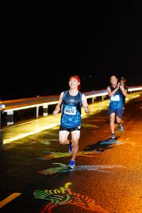 BIB: 40676
                            <button type="button" onclick="openModal(18271177)" class="btn btn-primary btn-sm float-right btn-popup" data-toggle="modal" data-target=".modal-high-quality">
                        <i class="fas fa-shopping-cart"></i> Add to Cart
                    </button>
                                            <button type="button" onclick="isThisMe(18271177, true)" class="btn btn-success btn-sm float-right btn-popup btn-isme hidden" data-toggle="tooltip" data-placement="bottom" title="นี่คือรูปของคุณใช่ไหม คลิกที่นี่เพื่อเอาเข้าอัลบั้ม">
                        <i class="fas fa-plus"></i> Add to album
                    </button>
                    <button type="button" onclick="isThisMe(18271177, false)" class="btn btn-warning btn-sm float-right btn-popup btn-isnotme hidden">
                        <i class="fas fa-ban"></i> Remove from album
                    </button>