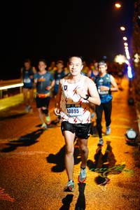 BIB: 10895
                            <button type="button" onclick="openModal(16510764)" class="btn btn-primary btn-sm float-right btn-popup" data-toggle="modal" data-target=".modal-high-quality">
                        <i class="fas fa-shopping-cart"></i> Add to Cart
                    </button>
                                            <button type="button" onclick="isThisMe(16510764, true)" class="btn btn-success btn-sm float-right btn-popup btn-isme hidden" data-toggle="tooltip" data-placement="bottom" title="นี่คือรูปของคุณใช่ไหม คลิกที่นี่เพื่อเอาเข้าอัลบั้ม">
                        <i class="fas fa-plus"></i> Add to album
                    </button>
                    <button type="button" onclick="isThisMe(16510764, false)" class="btn btn-warning btn-sm float-right btn-popup btn-isnotme hidden">
                        <i class="fas fa-ban"></i> Remove from album
                    </button>