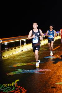 BIB: 
                            <button type="button" onclick="openModal(18268700)" class="btn btn-primary btn-sm float-right btn-popup" data-toggle="modal" data-target=".modal-high-quality">
                        <i class="fas fa-shopping-cart"></i> Add to Cart
                    </button>
                                            <button type="button" onclick="isThisMe(18268700, true)" class="btn btn-success btn-sm float-right btn-popup btn-isme hidden" data-toggle="tooltip" data-placement="bottom" title="นี่คือรูปของคุณใช่ไหม คลิกที่นี่เพื่อเอาเข้าอัลบั้ม">
                        <i class="fas fa-plus"></i> Add to album
                    </button>
                    <button type="button" onclick="isThisMe(18268700, false)" class="btn btn-warning btn-sm float-right btn-popup btn-isnotme hidden">
                        <i class="fas fa-ban"></i> Remove from album
                    </button>