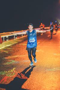 BIB: 40669
                            <button type="button" onclick="openModal(17737302)" class="btn btn-primary btn-sm float-right btn-popup" data-toggle="modal" data-target=".modal-high-quality">
                        <i class="fas fa-shopping-cart"></i> Add to Cart
                    </button>
                                            <button type="button" onclick="isThisMe(17737302, true)" class="btn btn-success btn-sm float-right btn-popup btn-isme hidden" data-toggle="tooltip" data-placement="bottom" title="นี่คือรูปของคุณใช่ไหม คลิกที่นี่เพื่อเอาเข้าอัลบั้ม">
                        <i class="fas fa-plus"></i> Add to album
                    </button>
                    <button type="button" onclick="isThisMe(17737302, false)" class="btn btn-warning btn-sm float-right btn-popup btn-isnotme hidden">
                        <i class="fas fa-ban"></i> Remove from album
                    </button>