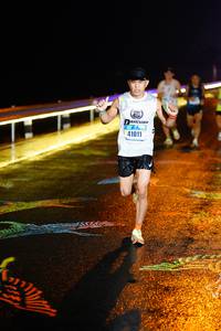 BIB: 41011
                            <button type="button" onclick="openModal(18269156)" class="btn btn-primary btn-sm float-right btn-popup" data-toggle="modal" data-target=".modal-high-quality">
                        <i class="fas fa-shopping-cart"></i> Add to Cart
                    </button>
                                            <button type="button" onclick="isThisMe(18269156, true)" class="btn btn-success btn-sm float-right btn-popup btn-isme hidden" data-toggle="tooltip" data-placement="bottom" title="นี่คือรูปของคุณใช่ไหม คลิกที่นี่เพื่อเอาเข้าอัลบั้ม">
                        <i class="fas fa-plus"></i> Add to album
                    </button>
                    <button type="button" onclick="isThisMe(18269156, false)" class="btn btn-warning btn-sm float-right btn-popup btn-isnotme hidden">
                        <i class="fas fa-ban"></i> Remove from album
                    </button>