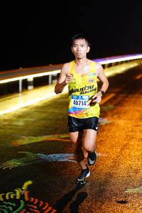 BIB: 40714
                            <button type="button" onclick="openModal(18268418)" class="btn btn-primary btn-sm float-right btn-popup" data-toggle="modal" data-target=".modal-high-quality">
                        <i class="fas fa-shopping-cart"></i> Add to Cart
                    </button>
                                            <button type="button" onclick="isThisMe(18268418, true)" class="btn btn-success btn-sm float-right btn-popup btn-isme hidden" data-toggle="tooltip" data-placement="bottom" title="นี่คือรูปของคุณใช่ไหม คลิกที่นี่เพื่อเอาเข้าอัลบั้ม">
                        <i class="fas fa-plus"></i> Add to album
                    </button>
                    <button type="button" onclick="isThisMe(18268418, false)" class="btn btn-warning btn-sm float-right btn-popup btn-isnotme hidden">
                        <i class="fas fa-ban"></i> Remove from album
                    </button>