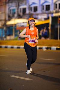 BIB: 26390
                            <button type="button" onclick="openModal(17514072)" class="btn btn-primary btn-sm float-right btn-popup" data-toggle="modal" data-target=".modal-high-quality">
                        <i class="fas fa-shopping-cart"></i> Add to Cart
                    </button>
                                            <button type="button" onclick="isThisMe(17514072, true)" class="btn btn-success btn-sm float-right btn-popup btn-isme hidden" data-toggle="tooltip" data-placement="bottom" title="นี่คือรูปของคุณใช่ไหม คลิกที่นี่เพื่อเอาเข้าอัลบั้ม">
                        <i class="fas fa-plus"></i> Add to album
                    </button>
                    <button type="button" onclick="isThisMe(17514072, false)" class="btn btn-warning btn-sm float-right btn-popup btn-isnotme hidden">
                        <i class="fas fa-ban"></i> Remove from album
                    </button>