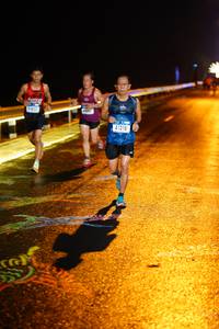 BIB: 41316
                            <button type="button" onclick="openModal(18270385)" class="btn btn-primary btn-sm float-right btn-popup" data-toggle="modal" data-target=".modal-high-quality">
                        <i class="fas fa-shopping-cart"></i> Add to Cart
                    </button>
                                            <button type="button" onclick="isThisMe(18270385, true)" class="btn btn-success btn-sm float-right btn-popup btn-isme hidden" data-toggle="tooltip" data-placement="bottom" title="นี่คือรูปของคุณใช่ไหม คลิกที่นี่เพื่อเอาเข้าอัลบั้ม">
                        <i class="fas fa-plus"></i> Add to album
                    </button>
                    <button type="button" onclick="isThisMe(18270385, false)" class="btn btn-warning btn-sm float-right btn-popup btn-isnotme hidden">
                        <i class="fas fa-ban"></i> Remove from album
                    </button>