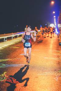 BIB: 40011
                            <button type="button" onclick="openModal(17734171)" class="btn btn-primary btn-sm float-right btn-popup" data-toggle="modal" data-target=".modal-high-quality">
                        <i class="fas fa-shopping-cart"></i> Add to Cart
                    </button>
                                            <button type="button" onclick="isThisMe(17734171, true)" class="btn btn-success btn-sm float-right btn-popup btn-isme hidden" data-toggle="tooltip" data-placement="bottom" title="นี่คือรูปของคุณใช่ไหม คลิกที่นี่เพื่อเอาเข้าอัลบั้ม">
                        <i class="fas fa-plus"></i> Add to album
                    </button>
                    <button type="button" onclick="isThisMe(17734171, false)" class="btn btn-warning btn-sm float-right btn-popup btn-isnotme hidden">
                        <i class="fas fa-ban"></i> Remove from album
                    </button>