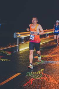 BIB: 
                            <button type="button" onclick="openModal(17697710)" class="btn btn-primary btn-sm float-right btn-popup" data-toggle="modal" data-target=".modal-high-quality">
                        <i class="fas fa-shopping-cart"></i> Add to Cart
                    </button>
                                            <button type="button" onclick="isThisMe(17697710, true)" class="btn btn-success btn-sm float-right btn-popup btn-isme hidden" data-toggle="tooltip" data-placement="bottom" title="นี่คือรูปของคุณใช่ไหม คลิกที่นี่เพื่อเอาเข้าอัลบั้ม">
                        <i class="fas fa-plus"></i> Add to album
                    </button>
                    <button type="button" onclick="isThisMe(17697710, false)" class="btn btn-warning btn-sm float-right btn-popup btn-isnotme hidden">
                        <i class="fas fa-ban"></i> Remove from album
                    </button>