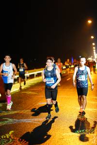 BIB: 418, 40662
                            <button type="button" onclick="openModal(16417857)" class="btn btn-primary btn-sm float-right btn-popup" data-toggle="modal" data-target=".modal-high-quality">
                        <i class="fas fa-shopping-cart"></i> Add to Cart
                    </button>
                                            <button type="button" onclick="isThisMe(16417857, true)" class="btn btn-success btn-sm float-right btn-popup btn-isme hidden" data-toggle="tooltip" data-placement="bottom" title="นี่คือรูปของคุณใช่ไหม คลิกที่นี่เพื่อเอาเข้าอัลบั้ม">
                        <i class="fas fa-plus"></i> Add to album
                    </button>
                    <button type="button" onclick="isThisMe(16417857, false)" class="btn btn-warning btn-sm float-right btn-popup btn-isnotme hidden">
                        <i class="fas fa-ban"></i> Remove from album
                    </button>