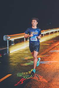 BIB: 40153
                            <button type="button" onclick="openModal(17695594)" class="btn btn-primary btn-sm float-right btn-popup" data-toggle="modal" data-target=".modal-high-quality">
                        <i class="fas fa-shopping-cart"></i> Add to Cart
                    </button>
                                            <button type="button" onclick="isThisMe(17695594, true)" class="btn btn-success btn-sm float-right btn-popup btn-isme hidden" data-toggle="tooltip" data-placement="bottom" title="นี่คือรูปของคุณใช่ไหม คลิกที่นี่เพื่อเอาเข้าอัลบั้ม">
                        <i class="fas fa-plus"></i> Add to album
                    </button>
                    <button type="button" onclick="isThisMe(17695594, false)" class="btn btn-warning btn-sm float-right btn-popup btn-isnotme hidden">
                        <i class="fas fa-ban"></i> Remove from album
                    </button>