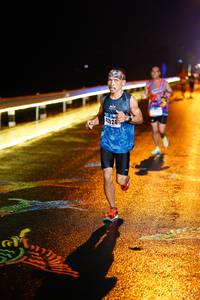 BIB: 42024
                            <button type="button" onclick="openModal(16267606)" class="btn btn-primary btn-sm float-right btn-popup" data-toggle="modal" data-target=".modal-high-quality">
                        <i class="fas fa-shopping-cart"></i> Add to Cart
                    </button>
                                            <button type="button" onclick="isThisMe(16267606, true)" class="btn btn-success btn-sm float-right btn-popup btn-isme hidden" data-toggle="tooltip" data-placement="bottom" title="นี่คือรูปของคุณใช่ไหม คลิกที่นี่เพื่อเอาเข้าอัลบั้ม">
                        <i class="fas fa-plus"></i> Add to album
                    </button>
                    <button type="button" onclick="isThisMe(16267606, false)" class="btn btn-warning btn-sm float-right btn-popup btn-isnotme hidden">
                        <i class="fas fa-ban"></i> Remove from album
                    </button>