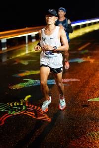 BIB: 
                            <button type="button" onclick="openModal(16253945)" class="btn btn-primary btn-sm float-right btn-popup" data-toggle="modal" data-target=".modal-high-quality">
                        <i class="fas fa-shopping-cart"></i> Add to Cart
                    </button>
                                            <button type="button" onclick="isThisMe(16253945, true)" class="btn btn-success btn-sm float-right btn-popup btn-isme hidden" data-toggle="tooltip" data-placement="bottom" title="นี่คือรูปของคุณใช่ไหม คลิกที่นี่เพื่อเอาเข้าอัลบั้ม">
                        <i class="fas fa-plus"></i> Add to album
                    </button>
                    <button type="button" onclick="isThisMe(16253945, false)" class="btn btn-warning btn-sm float-right btn-popup btn-isnotme hidden">
                        <i class="fas fa-ban"></i> Remove from album
                    </button>