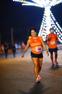BIB: 208
                            <button type="button" onclick="openModal(17512703)" class="btn btn-primary btn-sm float-right btn-popup" data-toggle="modal" data-target=".modal-high-quality">
                        <i class="fas fa-shopping-cart"></i> Add to Cart
                    </button>
                                            <button type="button" onclick="isThisMe(17512703, true)" class="btn btn-success btn-sm float-right btn-popup btn-isme hidden" data-toggle="tooltip" data-placement="bottom" title="นี่คือรูปของคุณใช่ไหม คลิกที่นี่เพื่อเอาเข้าอัลบั้ม">
                        <i class="fas fa-plus"></i> Add to album
                    </button>
                    <button type="button" onclick="isThisMe(17512703, false)" class="btn btn-warning btn-sm float-right btn-popup btn-isnotme hidden">
                        <i class="fas fa-ban"></i> Remove from album
                    </button>