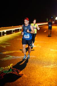 BIB: 42333
                            <button type="button" onclick="openModal(17402719)" class="btn btn-primary btn-sm float-right btn-popup" data-toggle="modal" data-target=".modal-high-quality">
                        <i class="fas fa-shopping-cart"></i> Add to Cart
                    </button>
                                            <button type="button" onclick="isThisMe(17402719, true)" class="btn btn-success btn-sm float-right btn-popup btn-isme hidden" data-toggle="tooltip" data-placement="bottom" title="นี่คือรูปของคุณใช่ไหม คลิกที่นี่เพื่อเอาเข้าอัลบั้ม">
                        <i class="fas fa-plus"></i> Add to album
                    </button>
                    <button type="button" onclick="isThisMe(17402719, false)" class="btn btn-warning btn-sm float-right btn-popup btn-isnotme hidden">
                        <i class="fas fa-ban"></i> Remove from album
                    </button>