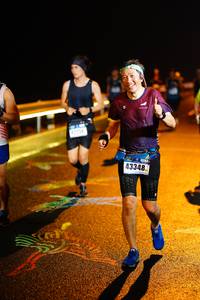 BIB: 43348
                            <button type="button" onclick="openModal(17384120)" class="btn btn-primary btn-sm float-right btn-popup" data-toggle="modal" data-target=".modal-high-quality">
                        <i class="fas fa-shopping-cart"></i> Add to Cart
                    </button>
                                            <button type="button" onclick="isThisMe(17384120, true)" class="btn btn-success btn-sm float-right btn-popup btn-isme hidden" data-toggle="tooltip" data-placement="bottom" title="นี่คือรูปของคุณใช่ไหม คลิกที่นี่เพื่อเอาเข้าอัลบั้ม">
                        <i class="fas fa-plus"></i> Add to album
                    </button>
                    <button type="button" onclick="isThisMe(17384120, false)" class="btn btn-warning btn-sm float-right btn-popup btn-isnotme hidden">
                        <i class="fas fa-ban"></i> Remove from album
                    </button>