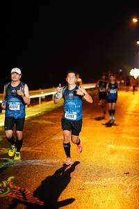 BIB: 43313, 41192
                            <button type="button" onclick="openModal(18272132)" class="btn btn-primary btn-sm float-right btn-popup" data-toggle="modal" data-target=".modal-high-quality">
                        <i class="fas fa-shopping-cart"></i> Add to Cart
                    </button>
                                            <button type="button" onclick="isThisMe(18272132, true)" class="btn btn-success btn-sm float-right btn-popup btn-isme hidden" data-toggle="tooltip" data-placement="bottom" title="นี่คือรูปของคุณใช่ไหม คลิกที่นี่เพื่อเอาเข้าอัลบั้ม">
                        <i class="fas fa-plus"></i> Add to album
                    </button>
                    <button type="button" onclick="isThisMe(18272132, false)" class="btn btn-warning btn-sm float-right btn-popup btn-isnotme hidden">
                        <i class="fas fa-ban"></i> Remove from album
                    </button>