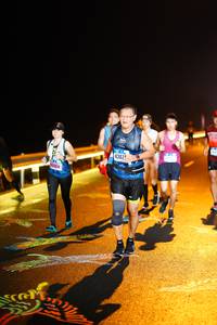 BIB: 
                            <button type="button" onclick="openModal(17389652)" class="btn btn-primary btn-sm float-right btn-popup" data-toggle="modal" data-target=".modal-high-quality">
                        <i class="fas fa-shopping-cart"></i> Add to Cart
                    </button>
                                            <button type="button" onclick="isThisMe(17389652, true)" class="btn btn-success btn-sm float-right btn-popup btn-isme hidden" data-toggle="tooltip" data-placement="bottom" title="นี่คือรูปของคุณใช่ไหม คลิกที่นี่เพื่อเอาเข้าอัลบั้ม">
                        <i class="fas fa-plus"></i> Add to album
                    </button>
                    <button type="button" onclick="isThisMe(17389652, false)" class="btn btn-warning btn-sm float-right btn-popup btn-isnotme hidden">
                        <i class="fas fa-ban"></i> Remove from album
                    </button>