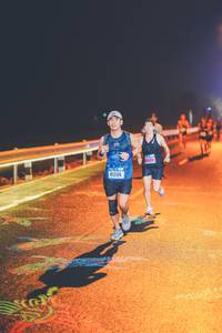 BIB: 41336
                            <button type="button" onclick="openModal(17737755)" class="btn btn-primary btn-sm float-right btn-popup" data-toggle="modal" data-target=".modal-high-quality">
                        <i class="fas fa-shopping-cart"></i> Add to Cart
                    </button>
                                            <button type="button" onclick="isThisMe(17737755, true)" class="btn btn-success btn-sm float-right btn-popup btn-isme hidden" data-toggle="tooltip" data-placement="bottom" title="นี่คือรูปของคุณใช่ไหม คลิกที่นี่เพื่อเอาเข้าอัลบั้ม">
                        <i class="fas fa-plus"></i> Add to album
                    </button>
                    <button type="button" onclick="isThisMe(17737755, false)" class="btn btn-warning btn-sm float-right btn-popup btn-isnotme hidden">
                        <i class="fas fa-ban"></i> Remove from album
                    </button>