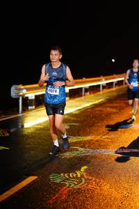 BIB: 1974
                            <button type="button" onclick="openModal(16285152)" class="btn btn-primary btn-sm float-right btn-popup" data-toggle="modal" data-target=".modal-high-quality">
                        <i class="fas fa-shopping-cart"></i> Add to Cart
                    </button>
                                            <button type="button" onclick="isThisMe(16285152, true)" class="btn btn-success btn-sm float-right btn-popup btn-isme hidden" data-toggle="tooltip" data-placement="bottom" title="นี่คือรูปของคุณใช่ไหม คลิกที่นี่เพื่อเอาเข้าอัลบั้ม">
                        <i class="fas fa-plus"></i> Add to album
                    </button>
                    <button type="button" onclick="isThisMe(16285152, false)" class="btn btn-warning btn-sm float-right btn-popup btn-isnotme hidden">
                        <i class="fas fa-ban"></i> Remove from album
                    </button>