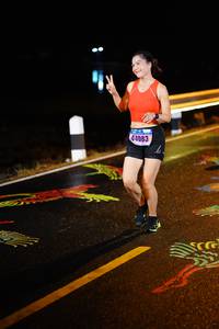 BIB: 44083
                            <button type="button" onclick="openModal(17397033)" class="btn btn-primary btn-sm float-right btn-popup" data-toggle="modal" data-target=".modal-high-quality">
                        <i class="fas fa-shopping-cart"></i> Add to Cart
                    </button>
                                            <button type="button" onclick="isThisMe(17397033, true)" class="btn btn-success btn-sm float-right btn-popup btn-isme hidden" data-toggle="tooltip" data-placement="bottom" title="นี่คือรูปของคุณใช่ไหม คลิกที่นี่เพื่อเอาเข้าอัลบั้ม">
                        <i class="fas fa-plus"></i> Add to album
                    </button>
                    <button type="button" onclick="isThisMe(17397033, false)" class="btn btn-warning btn-sm float-right btn-popup btn-isnotme hidden">
                        <i class="fas fa-ban"></i> Remove from album
                    </button>