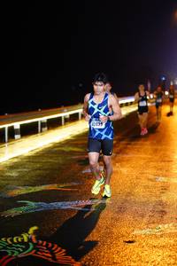 BIB: 42039
                            <button type="button" onclick="openModal(16301794)" class="btn btn-primary btn-sm float-right btn-popup" data-toggle="modal" data-target=".modal-high-quality">
                        <i class="fas fa-shopping-cart"></i> Add to Cart
                    </button>
                                            <button type="button" onclick="isThisMe(16301794, true)" class="btn btn-success btn-sm float-right btn-popup btn-isme hidden" data-toggle="tooltip" data-placement="bottom" title="นี่คือรูปของคุณใช่ไหม คลิกที่นี่เพื่อเอาเข้าอัลบั้ม">
                        <i class="fas fa-plus"></i> Add to album
                    </button>
                    <button type="button" onclick="isThisMe(16301794, false)" class="btn btn-warning btn-sm float-right btn-popup btn-isnotme hidden">
                        <i class="fas fa-ban"></i> Remove from album
                    </button>