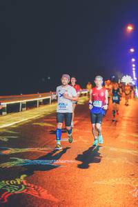 BIB: 42176, 42313
                            <button type="button" onclick="openModal(17736132)" class="btn btn-primary btn-sm float-right btn-popup" data-toggle="modal" data-target=".modal-high-quality">
                        <i class="fas fa-shopping-cart"></i> Add to Cart
                    </button>
                                            <button type="button" onclick="isThisMe(17736132, true)" class="btn btn-success btn-sm float-right btn-popup btn-isme hidden" data-toggle="tooltip" data-placement="bottom" title="นี่คือรูปของคุณใช่ไหม คลิกที่นี่เพื่อเอาเข้าอัลบั้ม">
                        <i class="fas fa-plus"></i> Add to album
                    </button>
                    <button type="button" onclick="isThisMe(17736132, false)" class="btn btn-warning btn-sm float-right btn-popup btn-isnotme hidden">
                        <i class="fas fa-ban"></i> Remove from album
                    </button>