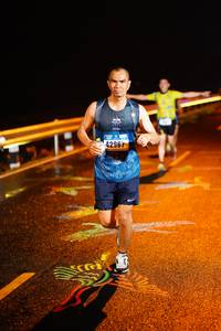 BIB: 42967
                            <button type="button" onclick="openModal(17449284)" class="btn btn-primary btn-sm float-right btn-popup" data-toggle="modal" data-target=".modal-high-quality">
                        <i class="fas fa-shopping-cart"></i> Add to Cart
                    </button>
                                            <button type="button" onclick="isThisMe(17449284, true)" class="btn btn-success btn-sm float-right btn-popup btn-isme hidden" data-toggle="tooltip" data-placement="bottom" title="นี่คือรูปของคุณใช่ไหม คลิกที่นี่เพื่อเอาเข้าอัลบั้ม">
                        <i class="fas fa-plus"></i> Add to album
                    </button>
                    <button type="button" onclick="isThisMe(17449284, false)" class="btn btn-warning btn-sm float-right btn-popup btn-isnotme hidden">
                        <i class="fas fa-ban"></i> Remove from album
                    </button>