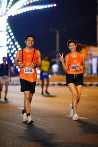 BIB: 269, 23990
                            <button type="button" onclick="openModal(17512277)" class="btn btn-primary btn-sm float-right btn-popup" data-toggle="modal" data-target=".modal-high-quality">
                        <i class="fas fa-shopping-cart"></i> Add to Cart
                    </button>
                                            <button type="button" onclick="isThisMe(17512277, true)" class="btn btn-success btn-sm float-right btn-popup btn-isme hidden" data-toggle="tooltip" data-placement="bottom" title="นี่คือรูปของคุณใช่ไหม คลิกที่นี่เพื่อเอาเข้าอัลบั้ม">
                        <i class="fas fa-plus"></i> Add to album
                    </button>
                    <button type="button" onclick="isThisMe(17512277, false)" class="btn btn-warning btn-sm float-right btn-popup btn-isnotme hidden">
                        <i class="fas fa-ban"></i> Remove from album
                    </button>