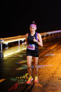 BIB: 44185
                            <button type="button" onclick="openModal(18269692)" class="btn btn-primary btn-sm float-right btn-popup" data-toggle="modal" data-target=".modal-high-quality">
                        <i class="fas fa-shopping-cart"></i> Add to Cart
                    </button>
                                            <button type="button" onclick="isThisMe(18269692, true)" class="btn btn-success btn-sm float-right btn-popup btn-isme hidden" data-toggle="tooltip" data-placement="bottom" title="นี่คือรูปของคุณใช่ไหม คลิกที่นี่เพื่อเอาเข้าอัลบั้ม">
                        <i class="fas fa-plus"></i> Add to album
                    </button>
                    <button type="button" onclick="isThisMe(18269692, false)" class="btn btn-warning btn-sm float-right btn-popup btn-isnotme hidden">
                        <i class="fas fa-ban"></i> Remove from album
                    </button>