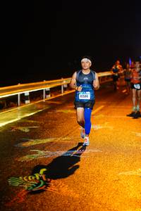 BIB: 41506
                            <button type="button" onclick="openModal(16401053)" class="btn btn-primary btn-sm float-right btn-popup" data-toggle="modal" data-target=".modal-high-quality">
                        <i class="fas fa-shopping-cart"></i> Add to Cart
                    </button>
                                            <button type="button" onclick="isThisMe(16401053, true)" class="btn btn-success btn-sm float-right btn-popup btn-isme hidden" data-toggle="tooltip" data-placement="bottom" title="นี่คือรูปของคุณใช่ไหม คลิกที่นี่เพื่อเอาเข้าอัลบั้ม">
                        <i class="fas fa-plus"></i> Add to album
                    </button>
                    <button type="button" onclick="isThisMe(16401053, false)" class="btn btn-warning btn-sm float-right btn-popup btn-isnotme hidden">
                        <i class="fas fa-ban"></i> Remove from album
                    </button>