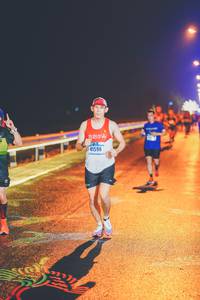 BIB: 41598
                            <button type="button" onclick="openModal(17734572)" class="btn btn-primary btn-sm float-right btn-popup" data-toggle="modal" data-target=".modal-high-quality">
                        <i class="fas fa-shopping-cart"></i> Add to Cart
                    </button>
                                            <button type="button" onclick="isThisMe(17734572, true)" class="btn btn-success btn-sm float-right btn-popup btn-isme hidden" data-toggle="tooltip" data-placement="bottom" title="นี่คือรูปของคุณใช่ไหม คลิกที่นี่เพื่อเอาเข้าอัลบั้ม">
                        <i class="fas fa-plus"></i> Add to album
                    </button>
                    <button type="button" onclick="isThisMe(17734572, false)" class="btn btn-warning btn-sm float-right btn-popup btn-isnotme hidden">
                        <i class="fas fa-ban"></i> Remove from album
                    </button>