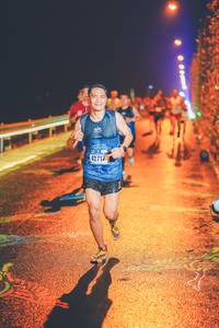 BIB: 12717
                            <button type="button" onclick="openModal(17732823)" class="btn btn-primary btn-sm float-right btn-popup" data-toggle="modal" data-target=".modal-high-quality">
                        <i class="fas fa-shopping-cart"></i> Add to Cart
                    </button>
                                            <button type="button" onclick="isThisMe(17732823, true)" class="btn btn-success btn-sm float-right btn-popup btn-isme hidden" data-toggle="tooltip" data-placement="bottom" title="นี่คือรูปของคุณใช่ไหม คลิกที่นี่เพื่อเอาเข้าอัลบั้ม">
                        <i class="fas fa-plus"></i> Add to album
                    </button>
                    <button type="button" onclick="isThisMe(17732823, false)" class="btn btn-warning btn-sm float-right btn-popup btn-isnotme hidden">
                        <i class="fas fa-ban"></i> Remove from album
                    </button>