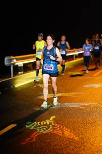 BIB: 44359
                            <button type="button" onclick="openModal(17385276)" class="btn btn-primary btn-sm float-right btn-popup" data-toggle="modal" data-target=".modal-high-quality">
                        <i class="fas fa-shopping-cart"></i> Add to Cart
                    </button>
                                            <button type="button" onclick="isThisMe(17385276, true)" class="btn btn-success btn-sm float-right btn-popup btn-isme hidden" data-toggle="tooltip" data-placement="bottom" title="นี่คือรูปของคุณใช่ไหม คลิกที่นี่เพื่อเอาเข้าอัลบั้ม">
                        <i class="fas fa-plus"></i> Add to album
                    </button>
                    <button type="button" onclick="isThisMe(17385276, false)" class="btn btn-warning btn-sm float-right btn-popup btn-isnotme hidden">
                        <i class="fas fa-ban"></i> Remove from album
                    </button>