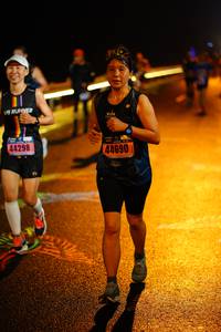 BIB: 44298, 244690
                            <button type="button" onclick="openModal(16471423)" class="btn btn-primary btn-sm float-right btn-popup" data-toggle="modal" data-target=".modal-high-quality">
                        <i class="fas fa-shopping-cart"></i> Add to Cart
                    </button>
                                            <button type="button" onclick="isThisMe(16471423, true)" class="btn btn-success btn-sm float-right btn-popup btn-isme hidden" data-toggle="tooltip" data-placement="bottom" title="นี่คือรูปของคุณใช่ไหม คลิกที่นี่เพื่อเอาเข้าอัลบั้ม">
                        <i class="fas fa-plus"></i> Add to album
                    </button>
                    <button type="button" onclick="isThisMe(16471423, false)" class="btn btn-warning btn-sm float-right btn-popup btn-isnotme hidden">
                        <i class="fas fa-ban"></i> Remove from album
                    </button>