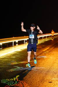 BIB: 41411
                            <button type="button" onclick="openModal(16358695)" class="btn btn-primary btn-sm float-right btn-popup" data-toggle="modal" data-target=".modal-high-quality">
                        <i class="fas fa-shopping-cart"></i> Add to Cart
                    </button>
                                            <button type="button" onclick="isThisMe(16358695, true)" class="btn btn-success btn-sm float-right btn-popup btn-isme hidden" data-toggle="tooltip" data-placement="bottom" title="นี่คือรูปของคุณใช่ไหม คลิกที่นี่เพื่อเอาเข้าอัลบั้ม">
                        <i class="fas fa-plus"></i> Add to album
                    </button>
                    <button type="button" onclick="isThisMe(16358695, false)" class="btn btn-warning btn-sm float-right btn-popup btn-isnotme hidden">
                        <i class="fas fa-ban"></i> Remove from album
                    </button>