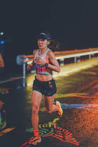 BIB: 124
                            <button type="button" onclick="openModal(17692325)" class="btn btn-primary btn-sm float-right btn-popup" data-toggle="modal" data-target=".modal-high-quality">
                        <i class="fas fa-shopping-cart"></i> Add to Cart
                    </button>
                                            <button type="button" onclick="isThisMe(17692325, true)" class="btn btn-success btn-sm float-right btn-popup btn-isme hidden" data-toggle="tooltip" data-placement="bottom" title="นี่คือรูปของคุณใช่ไหม คลิกที่นี่เพื่อเอาเข้าอัลบั้ม">
                        <i class="fas fa-plus"></i> Add to album
                    </button>
                    <button type="button" onclick="isThisMe(17692325, false)" class="btn btn-warning btn-sm float-right btn-popup btn-isnotme hidden">
                        <i class="fas fa-ban"></i> Remove from album
                    </button>