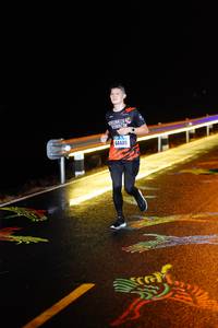 BIB: 64405
                            <button type="button" onclick="openModal(18273117)" class="btn btn-primary btn-sm float-right btn-popup" data-toggle="modal" data-target=".modal-high-quality">
                        <i class="fas fa-shopping-cart"></i> Add to Cart
                    </button>
                                            <button type="button" onclick="isThisMe(18273117, true)" class="btn btn-success btn-sm float-right btn-popup btn-isme hidden" data-toggle="tooltip" data-placement="bottom" title="นี่คือรูปของคุณใช่ไหม คลิกที่นี่เพื่อเอาเข้าอัลบั้ม">
                        <i class="fas fa-plus"></i> Add to album
                    </button>
                    <button type="button" onclick="isThisMe(18273117, false)" class="btn btn-warning btn-sm float-right btn-popup btn-isnotme hidden">
                        <i class="fas fa-ban"></i> Remove from album
                    </button>