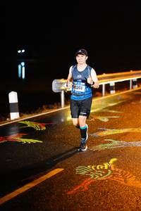 BIB: 141366
                            <button type="button" onclick="openModal(16521813)" class="btn btn-primary btn-sm float-right btn-popup" data-toggle="modal" data-target=".modal-high-quality">
                        <i class="fas fa-shopping-cart"></i> Add to Cart
                    </button>
                                            <button type="button" onclick="isThisMe(16521813, true)" class="btn btn-success btn-sm float-right btn-popup btn-isme hidden" data-toggle="tooltip" data-placement="bottom" title="นี่คือรูปของคุณใช่ไหม คลิกที่นี่เพื่อเอาเข้าอัลบั้ม">
                        <i class="fas fa-plus"></i> Add to album
                    </button>
                    <button type="button" onclick="isThisMe(16521813, false)" class="btn btn-warning btn-sm float-right btn-popup btn-isnotme hidden">
                        <i class="fas fa-ban"></i> Remove from album
                    </button>