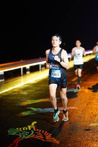 BIB: 12086
                            <button type="button" onclick="openModal(16291447)" class="btn btn-primary btn-sm float-right btn-popup" data-toggle="modal" data-target=".modal-high-quality">
                        <i class="fas fa-shopping-cart"></i> Add to Cart
                    </button>
                                            <button type="button" onclick="isThisMe(16291447, true)" class="btn btn-success btn-sm float-right btn-popup btn-isme hidden" data-toggle="tooltip" data-placement="bottom" title="นี่คือรูปของคุณใช่ไหม คลิกที่นี่เพื่อเอาเข้าอัลบั้ม">
                        <i class="fas fa-plus"></i> Add to album
                    </button>
                    <button type="button" onclick="isThisMe(16291447, false)" class="btn btn-warning btn-sm float-right btn-popup btn-isnotme hidden">
                        <i class="fas fa-ban"></i> Remove from album
                    </button>