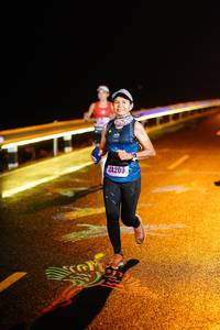 BIB: 44209
                            <button type="button" onclick="openModal(17452256)" class="btn btn-primary btn-sm float-right btn-popup" data-toggle="modal" data-target=".modal-high-quality">
                        <i class="fas fa-shopping-cart"></i> Add to Cart
                    </button>
                                            <button type="button" onclick="isThisMe(17452256, true)" class="btn btn-success btn-sm float-right btn-popup btn-isme hidden" data-toggle="tooltip" data-placement="bottom" title="นี่คือรูปของคุณใช่ไหม คลิกที่นี่เพื่อเอาเข้าอัลบั้ม">
                        <i class="fas fa-plus"></i> Add to album
                    </button>
                    <button type="button" onclick="isThisMe(17452256, false)" class="btn btn-warning btn-sm float-right btn-popup btn-isnotme hidden">
                        <i class="fas fa-ban"></i> Remove from album
                    </button>