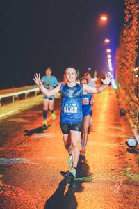 BIB: 41717
                            <button type="button" onclick="openModal(17733097)" class="btn btn-primary btn-sm float-right btn-popup" data-toggle="modal" data-target=".modal-high-quality">
                        <i class="fas fa-shopping-cart"></i> Add to Cart
                    </button>
                                            <button type="button" onclick="isThisMe(17733097, true)" class="btn btn-success btn-sm float-right btn-popup btn-isme hidden" data-toggle="tooltip" data-placement="bottom" title="นี่คือรูปของคุณใช่ไหม คลิกที่นี่เพื่อเอาเข้าอัลบั้ม">
                        <i class="fas fa-plus"></i> Add to album
                    </button>
                    <button type="button" onclick="isThisMe(17733097, false)" class="btn btn-warning btn-sm float-right btn-popup btn-isnotme hidden">
                        <i class="fas fa-ban"></i> Remove from album
                    </button>