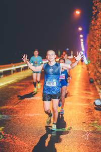 BIB: 726, 41717
                            <button type="button" onclick="openModal(17733104)" class="btn btn-primary btn-sm float-right btn-popup" data-toggle="modal" data-target=".modal-high-quality">
                        <i class="fas fa-shopping-cart"></i> Add to Cart
                    </button>
                                            <button type="button" onclick="isThisMe(17733104, true)" class="btn btn-success btn-sm float-right btn-popup btn-isme hidden" data-toggle="tooltip" data-placement="bottom" title="นี่คือรูปของคุณใช่ไหม คลิกที่นี่เพื่อเอาเข้าอัลบั้ม">
                        <i class="fas fa-plus"></i> Add to album
                    </button>
                    <button type="button" onclick="isThisMe(17733104, false)" class="btn btn-warning btn-sm float-right btn-popup btn-isnotme hidden">
                        <i class="fas fa-ban"></i> Remove from album
                    </button>