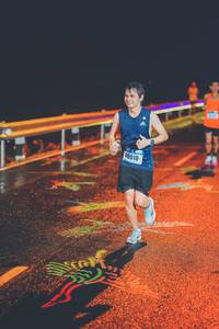 BIB: 40010
                            <button type="button" onclick="openModal(17734030)" class="btn btn-primary btn-sm float-right btn-popup" data-toggle="modal" data-target=".modal-high-quality">
                        <i class="fas fa-shopping-cart"></i> Add to Cart
                    </button>
                                            <button type="button" onclick="isThisMe(17734030, true)" class="btn btn-success btn-sm float-right btn-popup btn-isme hidden" data-toggle="tooltip" data-placement="bottom" title="นี่คือรูปของคุณใช่ไหม คลิกที่นี่เพื่อเอาเข้าอัลบั้ม">
                        <i class="fas fa-plus"></i> Add to album
                    </button>
                    <button type="button" onclick="isThisMe(17734030, false)" class="btn btn-warning btn-sm float-right btn-popup btn-isnotme hidden">
                        <i class="fas fa-ban"></i> Remove from album
                    </button>