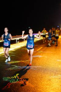 BIB: 44454, 44216
                            <button type="button" onclick="openModal(16322164)" class="btn btn-primary btn-sm float-right btn-popup" data-toggle="modal" data-target=".modal-high-quality">
                        <i class="fas fa-shopping-cart"></i> Add to Cart
                    </button>
                                            <button type="button" onclick="isThisMe(16322164, true)" class="btn btn-success btn-sm float-right btn-popup btn-isme hidden" data-toggle="tooltip" data-placement="bottom" title="นี่คือรูปของคุณใช่ไหม คลิกที่นี่เพื่อเอาเข้าอัลบั้ม">
                        <i class="fas fa-plus"></i> Add to album
                    </button>
                    <button type="button" onclick="isThisMe(16322164, false)" class="btn btn-warning btn-sm float-right btn-popup btn-isnotme hidden">
                        <i class="fas fa-ban"></i> Remove from album
                    </button>