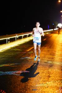 BIB: 0548
                            <button type="button" onclick="openModal(18268669)" class="btn btn-primary btn-sm float-right btn-popup" data-toggle="modal" data-target=".modal-high-quality">
                        <i class="fas fa-shopping-cart"></i> Add to Cart
                    </button>
                                            <button type="button" onclick="isThisMe(18268669, true)" class="btn btn-success btn-sm float-right btn-popup btn-isme hidden" data-toggle="tooltip" data-placement="bottom" title="นี่คือรูปของคุณใช่ไหม คลิกที่นี่เพื่อเอาเข้าอัลบั้ม">
                        <i class="fas fa-plus"></i> Add to album
                    </button>
                    <button type="button" onclick="isThisMe(18268669, false)" class="btn btn-warning btn-sm float-right btn-popup btn-isnotme hidden">
                        <i class="fas fa-ban"></i> Remove from album
                    </button>