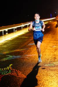 BIB: 40996
                            <button type="button" onclick="openModal(18269513)" class="btn btn-primary btn-sm float-right btn-popup" data-toggle="modal" data-target=".modal-high-quality">
                        <i class="fas fa-shopping-cart"></i> Add to Cart
                    </button>
                                            <button type="button" onclick="isThisMe(18269513, true)" class="btn btn-success btn-sm float-right btn-popup btn-isme hidden" data-toggle="tooltip" data-placement="bottom" title="นี่คือรูปของคุณใช่ไหม คลิกที่นี่เพื่อเอาเข้าอัลบั้ม">
                        <i class="fas fa-plus"></i> Add to album
                    </button>
                    <button type="button" onclick="isThisMe(18269513, false)" class="btn btn-warning btn-sm float-right btn-popup btn-isnotme hidden">
                        <i class="fas fa-ban"></i> Remove from album
                    </button>